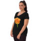 womens-recycled-v-neck-t-shirt-black-left-front-64b157085287f.jpg