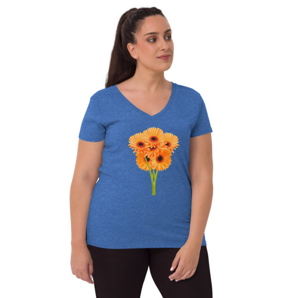 womens-recycled-v-neck-t-shirt-blue-heather-front-64b157085168c.jpg