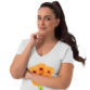 womens-recycled-v-neck-t-shirt-light-heather-grey-front-2-64b1570853d27.jpg