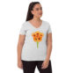 womens-recycled-v-neck-t-shirt-light-heather-grey-front-64b157085360e.jpg